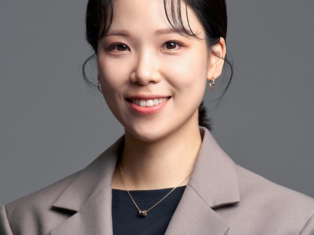 Ji Yoon Yi,Department of Biosystems & Agricultural Engineering